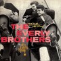 Everly Brothers And.. - The Everly Brothers 