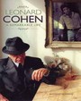 Biografia - Leonard Cohen