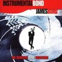 Instrumental Bond  OST - V/A