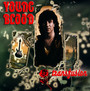 Transfusion - Young Blood