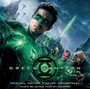 Green Lantern  OST - James Newton Howard 