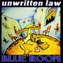 Blue Room - Unwritten Law