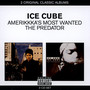Amerikkka's Most Wanted / The Predator - Ice Cube