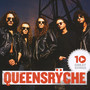 10 Greatest Songs - Queensryche