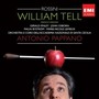 Rossini: William Tell - Antonio Pappano
