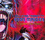 All Star Tribut To Iron Maiden - Tribute to Iron Maiden