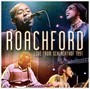 Live From Schlachthof '91 - Roachford