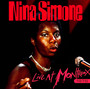 Live At Montreux 1976 - Nina Simone