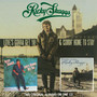 Love's Gonna Get Ya/ Comin' Home To Stay - Ricky Skaggs