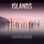Islands - Essential - Ludovico Einaudi