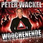 Woochenende - Peter Wackel