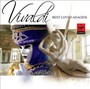 Vivaldi Best Loved Adagios - V/A