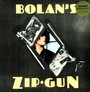 Bolan's Sip Gun - T.Rex