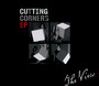 Cutting Corners - The View