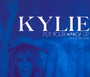 Put Your Hands Up (If You Feel Love) =Assie Exclusive LTD= - Kylie Minogue