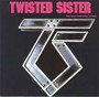 You Can't Stop Rock'n'roll - Twisted Sister