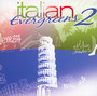 Italian Evergreens vol. 2 - V/A