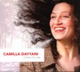 Come My Way - Camilla Dayyani