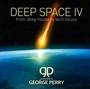 Deep Space 4-From Deep House To Tech House - V/A