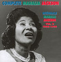 Complete vol. 9: 1958-1959 - Mahalia Jackson