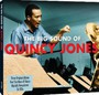 Big Sound Of - Quincy Jones