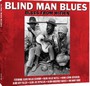 Blind Man Blues - V/A