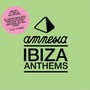 Amnesia-Ibiza Anthems - V/A