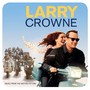 Larry Crowne  OST - V/A