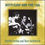 Both Ears & Tail - Martin Carthy / Dave Swarb