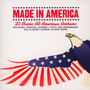 Made In America - Made In America   