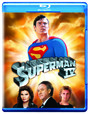 Superman 4 - Movie / Film