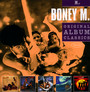 Original Album Classics - Boney M.