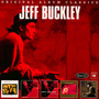 Original Album Classics - Jeff Buckley