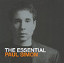 The Essential Paul Simon - Paul Simon