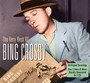Very Best Of - Bing Crosby