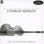 Charles Mingus - Charles Mingus