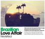 Brazilian Love Affair - V/A