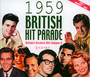 1959 British Hit Parade 1 - V/A