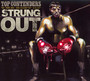 Top Contenders: Best Of - Strung Out