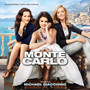 Monte Carlo  OST - Michael Giacchino