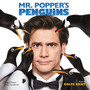 MR Popper's Penguins  OST - Rolfe Kent