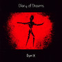 Ego: X - Diary Of Dreams