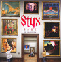 Babe: The Collection - Styx
