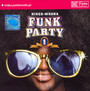 Funk Party 1 - Hirek    Wrona 