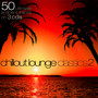 50 Chillout Lounge - V/A