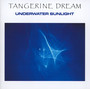 Underwater Sunlight - Tangerine Dream