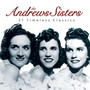 Andrews Sisters - The Andrews Sisters 