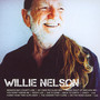 Icon   [Best Of] - Willie Nelson