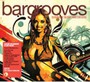 Bargrooves Summer - V/A