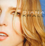 Very Best Of Diana Krall - Diana Krall